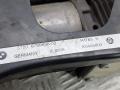 компрессор пневмоподвески BMW X6 E71/E72 E71 (2007 - 2012), 4.4 л., N63 B44 A, бензин, АКПП, внедорожник 5 дв., полный привод, 3720678993802, K0405003, 787600325 - фото №7