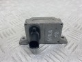 датчик ускорения Volkswagen Bora 1 поколение 2002, бензин, 1J0907655A, 7GD2K01K69 - фото №3