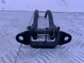ограничитель открывания двери Mercedes-Benz Vito W639 (2003 - 2010), A6397600628 - фото №2