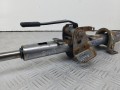 рулевая колонка Mitsubishi Space Star 1 поколение [рестайлинг] DG3A 2003, 1.6 л., бензин, МКПП, черный, минивэн, передний привод - фото №4