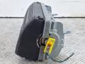 подушка безопасности пассажира Mercedes-Benz E-Класс W211/S211 2004, 3.2 л., M 112.954, бензин, АКПП, серебро, универсал, задний привод, A2118601305 - фото №2