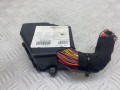 блок предохранителей Volkswagen Bora 1 поколение 2002, бензин, 1J1970000AQ, 1J1970003B - фото №5