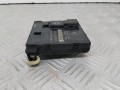 модуль управления двери Mercedes-Benz E-Класс W211/S211 2004, 3.2 л., OM 648.961, дизель, АКПП, черный, универсал, задний привод, 2118201526 - фото №5