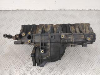 коллектор впускной Hyundai H350, 2.5 л., D4CB, дизель, МКПП, 283114A700