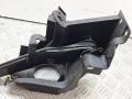 педаль тормоза Mercedes-Benz C-Класс W203/S203/CL203 [рестайлинг] W203.054 2005, 3.0 л., M 272.940, бензин, АКПП, темно синий, седан, задний привод, 2032900719 - фото №3