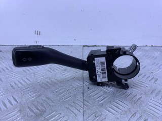 переключатель поворотов Skoda Octavia 1 поколение (A4) (1996 - 2000), 8L0953513G