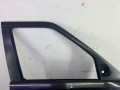 дверь передняя правая Land Rover Range Rover Sport 1 поколение [рестайлинг] 2010, 25550R19107Y, 27540R20106Y, AH3219A354AA - фото №2