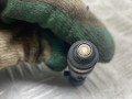 форсунка Opel Corsa D 2010, 1.2 л., A 12 XEL, бензин, 0280158181, 6160810181739 - фото №5