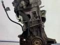 двигатель Peugeot 207 1 поколение [рестайлинг] (2009 - 2013), 1.4 л., KFU (ET3J4), бензин, МКПП, передний привод, KFU - фото №3