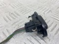 датчик света Volkswagen Passat B6 (2005 - 2010), 2.0 л., дизель, универсал, 3C0907539A - фото №4