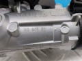 замок зажигания Volkswagen Caddy 5 поколение 2022, бежевый, фургон, передний привод, 1K0905851, 5Q1905865A - фото №7