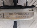 ограничитель открывания двери Land Rover Range Rover Sport 1 поколение [рестайлинг] (2009 - 2013), 5H3223552AC - фото №7