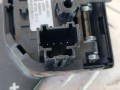 лепестки подрулевые переключения передач Ford Galaxy 3 поколение [рестайлинг] 2022, 2.0 л., дизель, АКПП, белый, минивэн, передний привод, GG9T3F884BAW, 94369444 - фото №6
