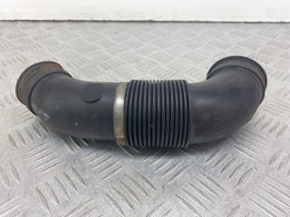 патрубок воздушного фильтра Opel Corsa D 2010, 1.2 л., A 12 XEL, бензин, 13248878, 467582339