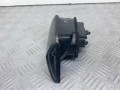 фонарь крышки багажника левый Alfa Romeo 156 1 поколение 2002, 2.0 л., 937 A1.000, бензин, МКПП, черный, универсал, передний привод - фото №2