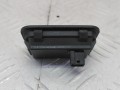 кнопка открытия багажника Mercedes-Benz E-Класс W211/S211 2004, 3.2 л., M 112.954, бензин, АКПП, серебро, универсал, задний привод, 2118219551 - фото №3