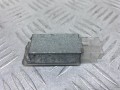 фонарь освещения пространства для ног Volkswagen Passat B6 (2005 - 2010), 2.0 л., дизель, универсал, 5L0947565 - фото №5