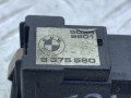 кнопка открытия багажника BMW X6 E71/E72 E71 (2007 - 2012), 4.4 л., N63 B44 A, бензин, АКПП, внедорожник 5 дв., полный привод, 8375580 - фото №7