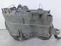 фара левая Mercedes-Benz E-Класс W210/S210 (1995 - 1999), 14555700 - фото №8