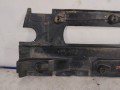 защита днища Audi A4 B7 2006, 2.0 л., BRD, дизель, МКПП, серый, универсал, полный привод, 1K0825212L - фото №6