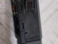 кнопка противотуманных фар Hyundai Santa Fe 2 поколение (CM) 2007, 2.2 л., D4EB, дизель, АКПП, серый, внедорожник 5 дв., полный привод, 621W05010, 202002962 - фото №8