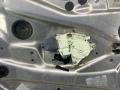 стеклоподъемник передний левый Mercedes-Benz C-Класс W204/S204 2007, 1.8 л., M 271.950, бензин, АКПП, серебро, седан, задний привод - фото №3