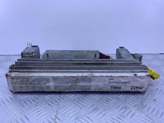 подушка безопасности пассажира Volkswagen Transporter T5 (2003 - 2009), 7H1880200A