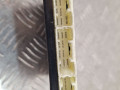 блок комфорта Toyota RAV4 4 поколение (CA40) (2012 - 2015), 2.2 л., 8922142130, 2380003162 - фото №5