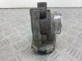 заслонка дроссельная Opel Corsa D 2010, 1.2 л., A 12 XEL, бензин, 55562270, 0280750482 - фото №4