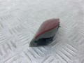 подсветка двери задней Jaguar XJ 2 поколение [рестайлинг] X350 1996, 4.0 л., бензин, АКПП, седан, задний привод, LNA5373AA - фото №2