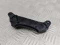 кнопки управления на руле Hyundai Santa Fe 2 поколение (CM) 2007, 2.2 л., D4EB, дизель, АКПП, серый, внедорожник 5 дв., полный привод, 569952B000, 967002B200, 967002B300, 967000W100, 967002B100 - фото №6