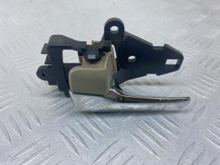 ручка внутренняя передняя левая Citroen C-Crosser 1 поколение (2007 - 2013), MN105359