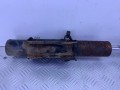 амортизатор передний Volkswagen Crafter 1 поколение [рестайлинг] (2011 - 2016), 2.0 л., CKTC, дизель, МКПП, желтый, микроавтобус, задний привод - фото №2