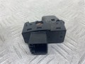 кнопка стеклоподъемника двери задней левой Volvo V70 2 поколение 2004, универсал, 9472275 - фото №3