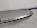 спойлер Opel Antara 1 поколение 2006, 2.0 л., Z 20 DMH, дизель, 5МКПП, серебро, внедорожник 5 дв., полный привод, 96661349 - фото №4
