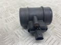 расходомер воздуха Opel Corsa D 2010, 1.2 л., A 12 XEL, бензин, GM13307079 - фото №2