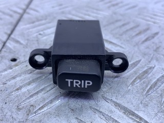 кнопка (выключатель) Hyundai Santa Fe 2 поколение (CM) 2007, 2.2 л., D4EB, дизель, АКПП, серый, внедорожник 5 дв., полный привод, 202006045