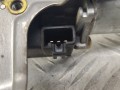 моторчик заднего стеклоочистителя (дворника) Toyota Corolla Verso 2 поколение AR10 (2004 - 2007), 2596001021, 851300F010 - фото №7