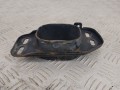 кронштейн (крепление) Audi A6 4B/C5 2000, 2.5 л., дизель, МКПП, голубой, универсал, передний привод, 4B0199335B - фото №8