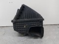 корпус воздушного фильтра Renault Laguna 2 поколение 2004, 1.9 л., дизель, МКПП, серебро, универсал, передний привод, 8200022518, 8200241139, 8200098984 - фото №3