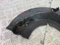 защитный кожух тормозного механизма Mercedes-Benz Actros 3 поколение (MP3) (2008 - 2026) - фото №2