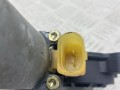 моторчик стеклоподъемника задний правый Volvo V70 2 поколение 2004, универсал, 1199700206 - фото №6