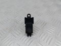 кнопка стеклоподъемника двери задней левой Nissan Primera P12 (2001 - 2008), 25411AV600 - фото №5