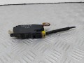 активатор (привод) замка двери Subaru Outback 2 поколение 2001, 2.0 л., EJ20 (Turbo), бензин, универсал - фото №2