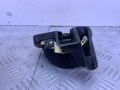 замок двери сдвижной Volkswagen Transporter T5 (2003 - 2009), 7H0843604 - фото №3