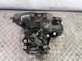 КПП механическая (МКПП) Opel Vectra C 2002, 1.8 л., Z 18 XE, бензин, МКПП, серый, седан, передний привод, F17W394 - фото №6
