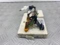 блок управления крышей / люком Mercedes-Benz E-Класс W212/S212/C207/A207 2011, A2079004300, A2079011500, A2079022700 - фото №2