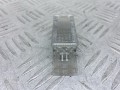 фонарь освещения пространства для ног Volkswagen Passat B6 (2005 - 2010), 2.0 л., дизель, универсал, 5L0947565 - фото №2