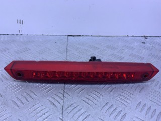 дополнительный стоп-сигнал Opel Antara 1 поколение 2006, 2.0 л., Z 20 DMH, дизель, 5МКПП, серебро, внедорожник 5 дв., полный привод