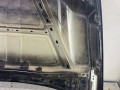 капот Jeep Liberty 1 поколение 2004, 2.5 л., дизель, МКПП, черный, внедорожник 5 дв., полный привод, правый руль, 5288089AB - фото №6